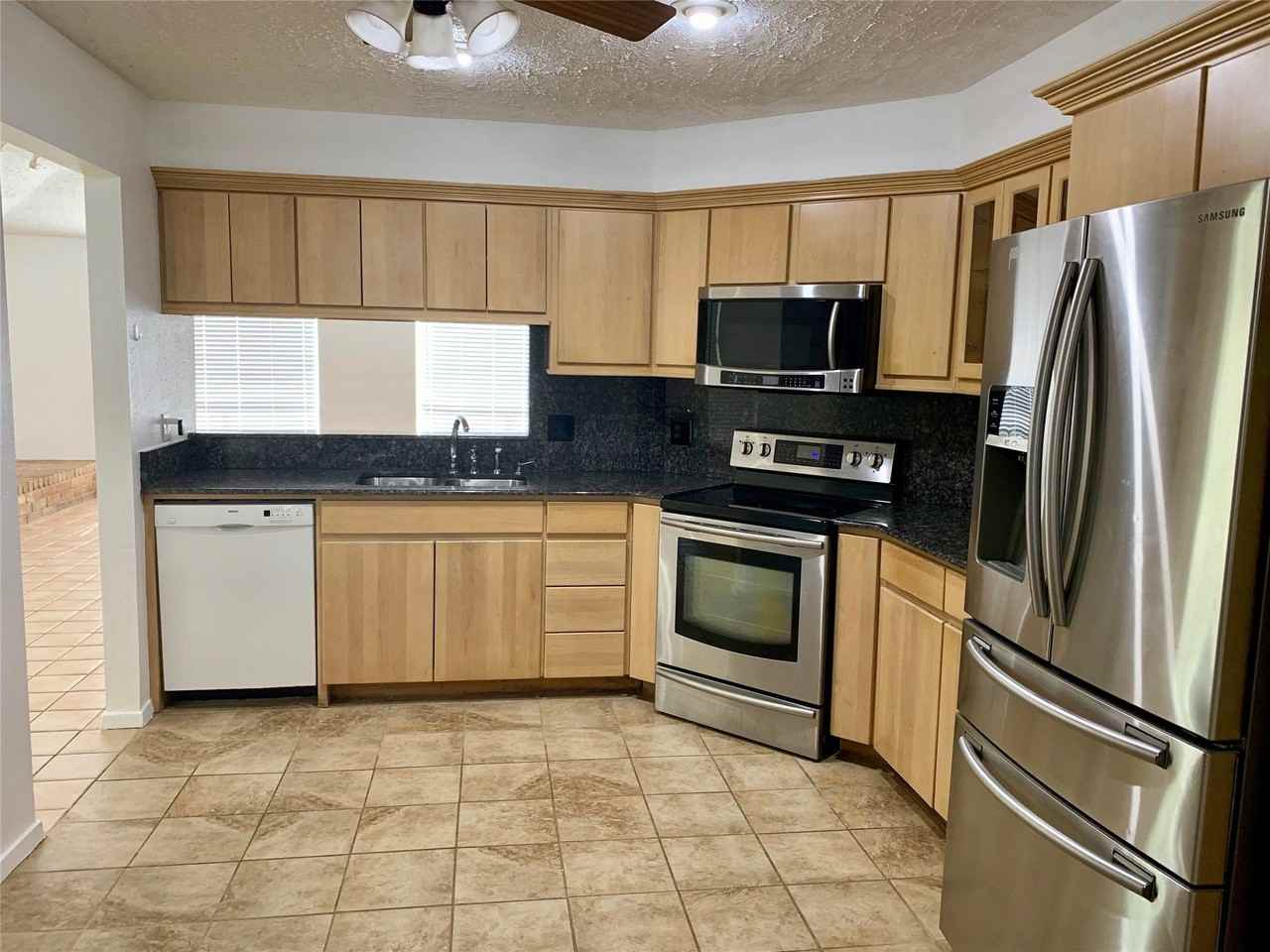 2793 Spring Moss Dr - Photo 7 of 19