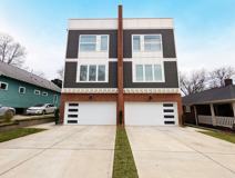 327 Coxe Ave - Photo 1 of 1