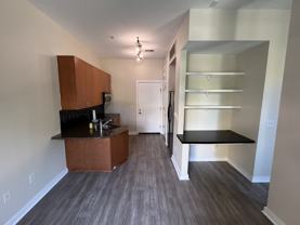 525 E 6th St #107 - Photo 1 of 1