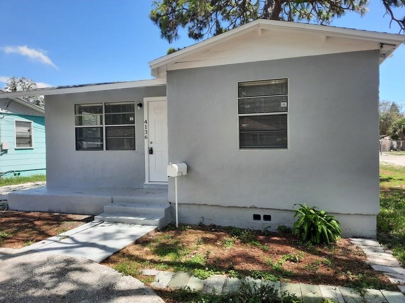 4136 14th Ave S - Photo 2 of 10