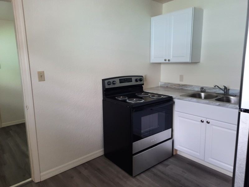 4136 14th Ave S - Photo 3 of 10