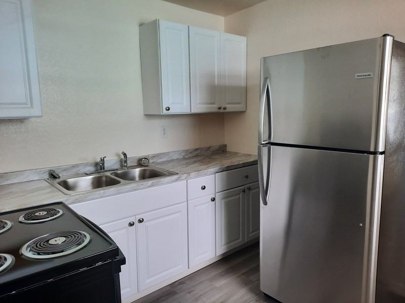 4136 14th Ave S - Photo 4 of 10