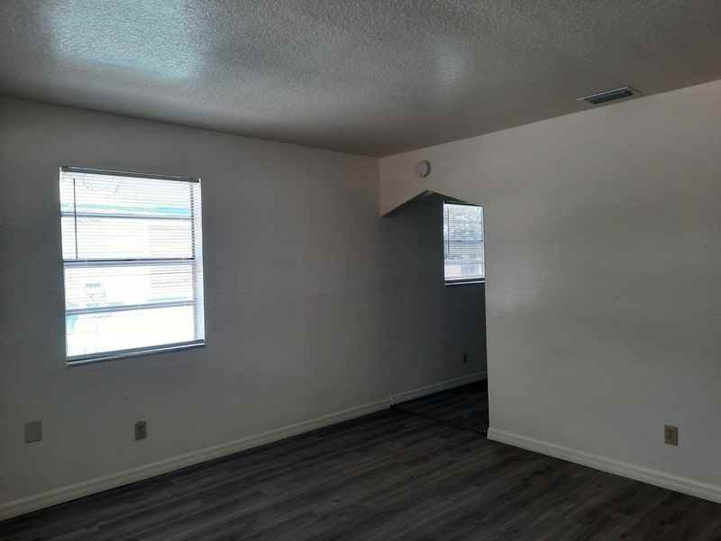 4136 14th Ave S - Photo 5 of 10