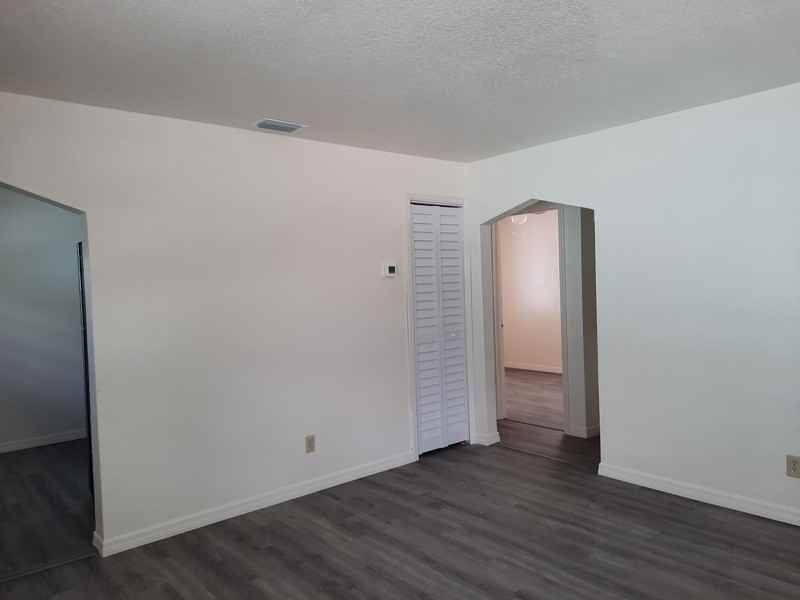 4136 14th Ave S - Photo 6 of 10