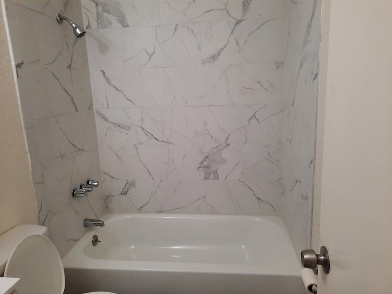 4136 14th Ave S - Photo 7 of 10