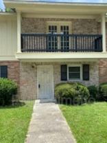 3411 Brookwood Ct - Photo 1 of 1