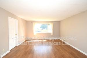 featured image of 8077 Rochester Cres #A