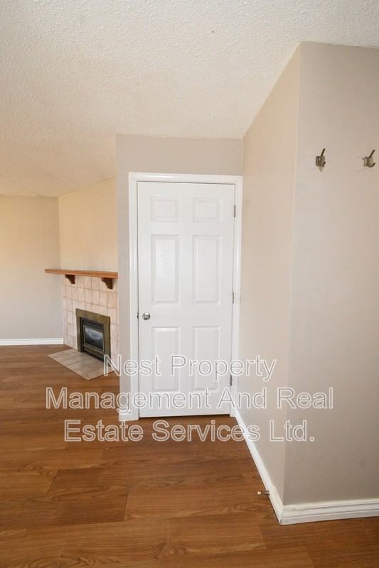 8077 Rochester Cres #A - Photo 6 of 18