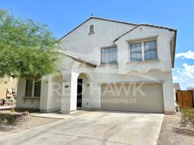 45993 W Sonny Rd - Photo 1 of 1