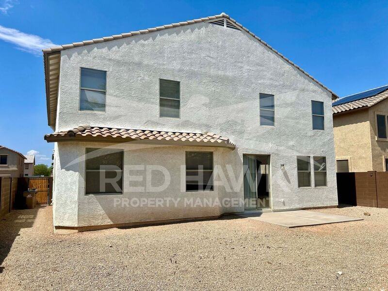 45993 W Sonny Rd - Photo 2 of 28