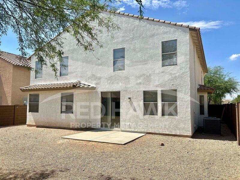 45993 W Sonny Rd - Photo 3 of 28