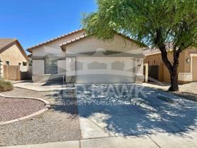 770 W Fruit Tree Ln - Photo 1 of 1