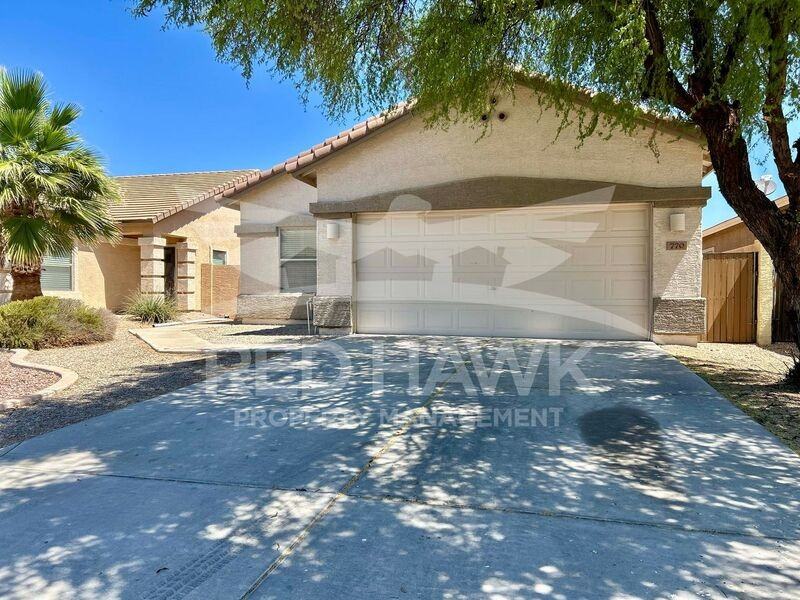 770 W Fruit Tree Ln - Photo 2 of 25