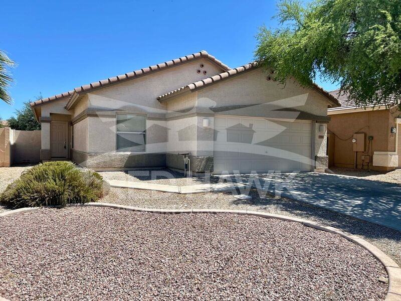 770 W Fruit Tree Ln - Photo 3 of 25