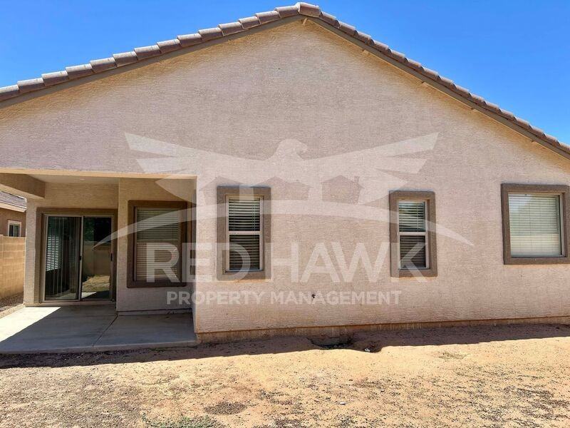 770 W Fruit Tree Ln - Photo 4 of 25