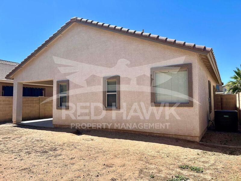 770 W Fruit Tree Ln - Photo 5 of 25