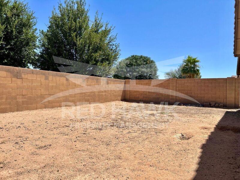 770 W Fruit Tree Ln - Photo 6 of 25