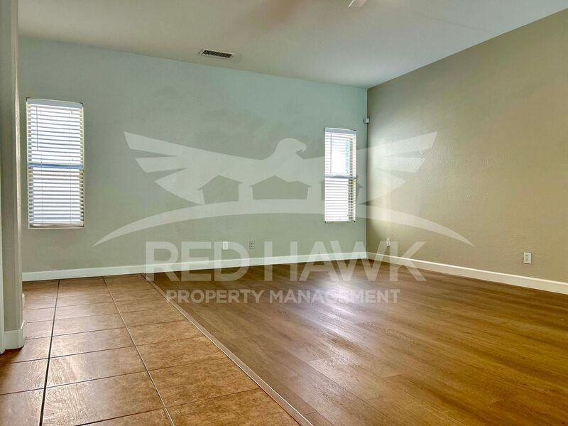 770 W Fruit Tree Ln - Photo 7 of 25