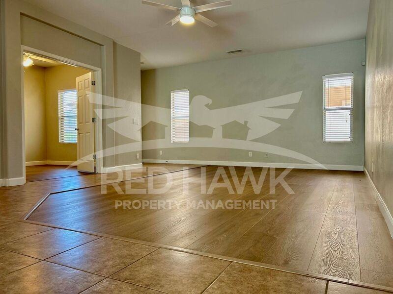 770 W Fruit Tree Ln - Photo 5 of 22