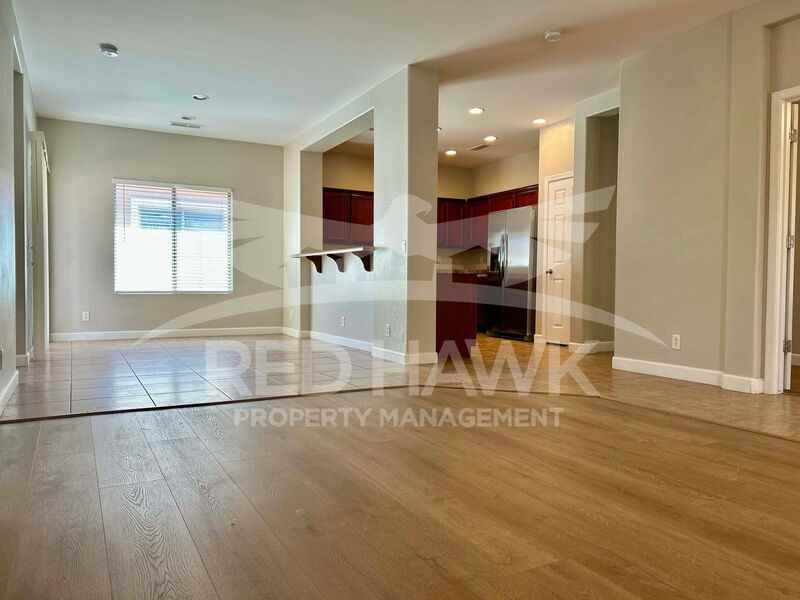 770 W Fruit Tree Ln - Photo 6 of 22