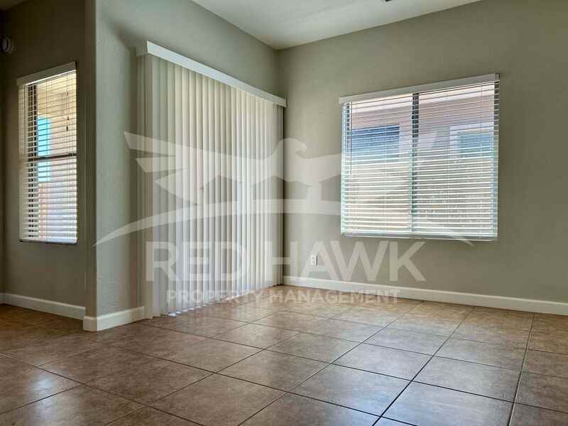 770 W Fruit Tree Ln - Photo 7 of 22