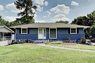 573 Whispering Hills Dr - Photo 1 of 1