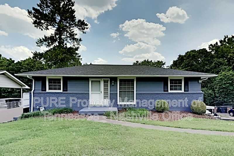 573 Whispering Hills Dr - Photo 2 of 43