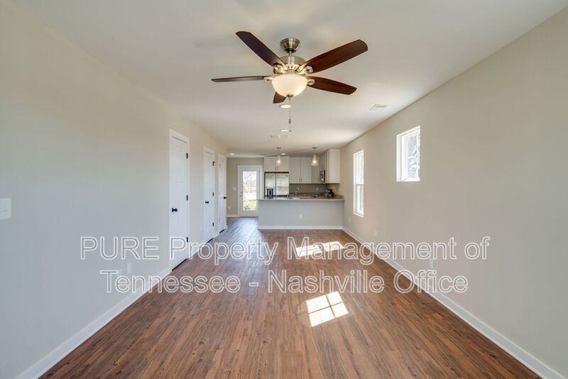 600 Hadley Village Blvd - Photo 4 of 29