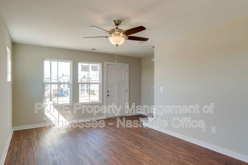 600 Hadley Village Blvd - Photo 5 of 29
