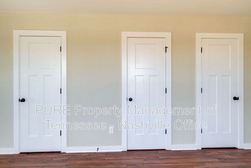 600 Hadley Village Blvd - Photo 6 of 29