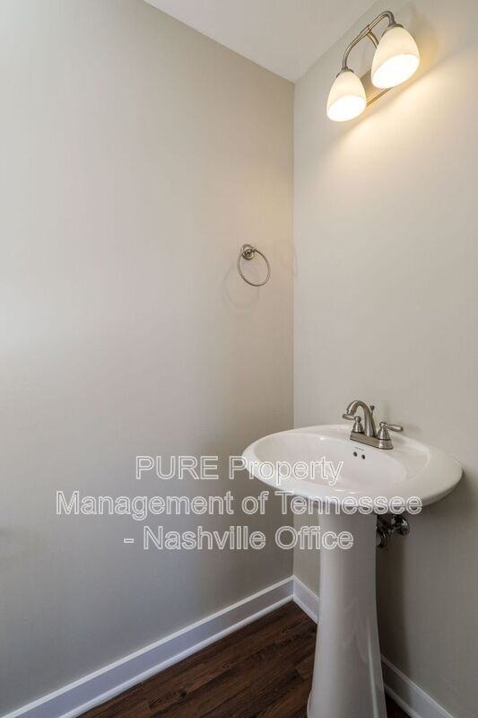 600 Hadley Village Blvd - Photo 7 of 29