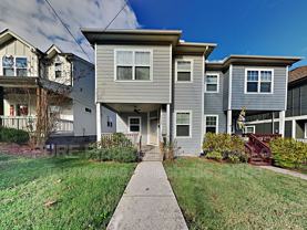 1714B Mckinney Ave - Photo 1 of 1