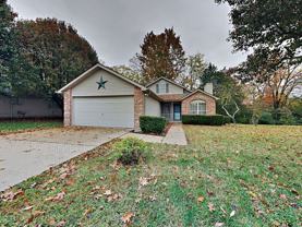 2215 Joann Dr - Photo 1 of 1
