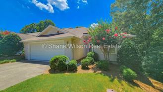 321 N Boundary St - Photo 1 of 1