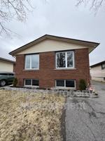 featured image of 581 Barnes Cres #6