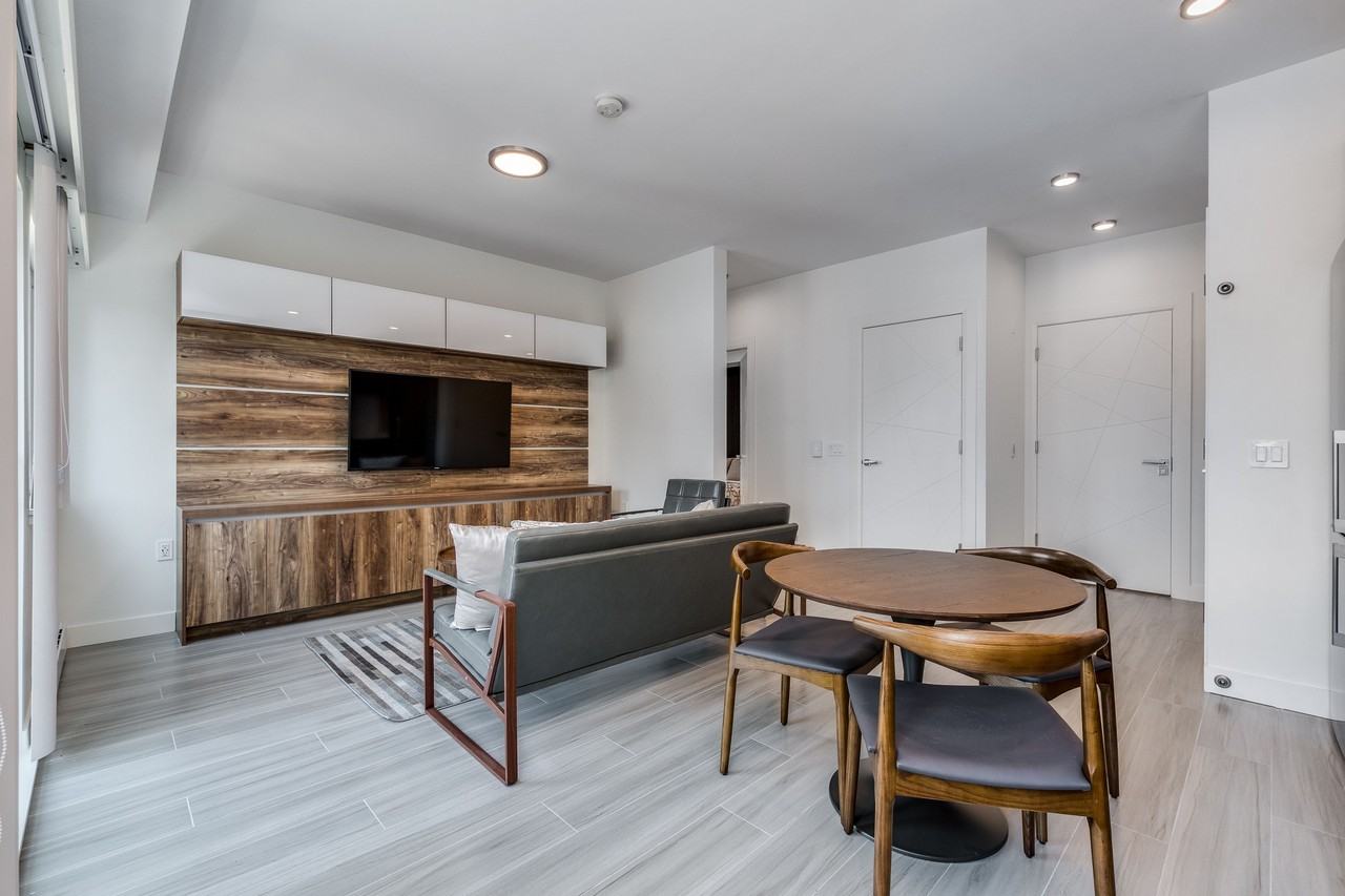1168 Pendrell Street - Photo 3