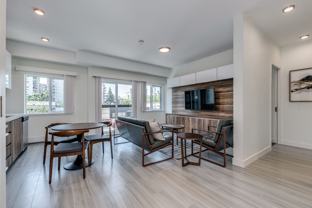 1168 Pendrell Street #306 - Photo 1 of 1