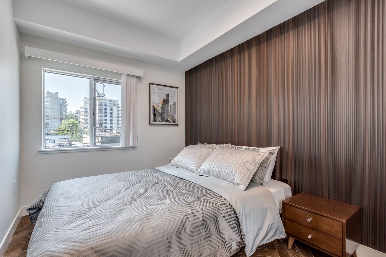 1168 Pendrell Street - Photo 14