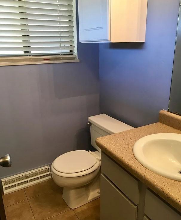 290 Spruce Ct #A - Photo 2 of 12