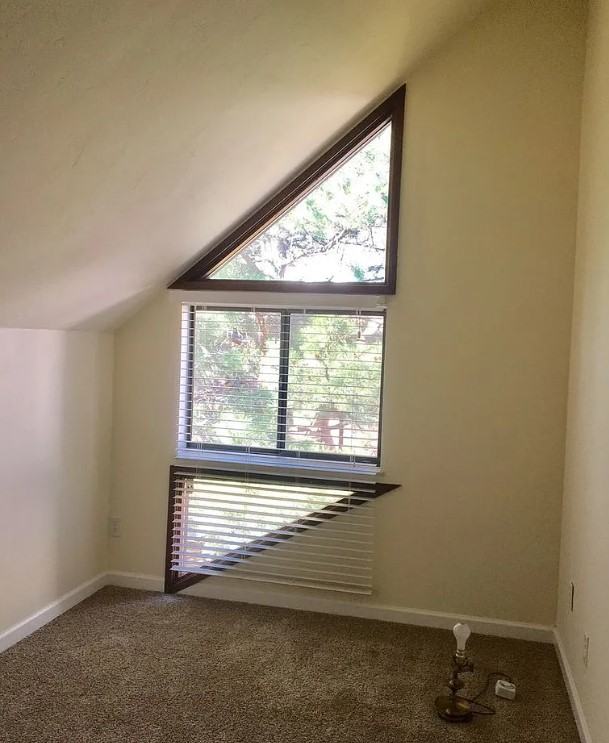 290 Spruce Ct #A - Photo 3 of 12