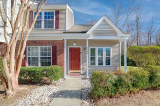 7900 Shadow Oak Dr - Photo 1 of 1