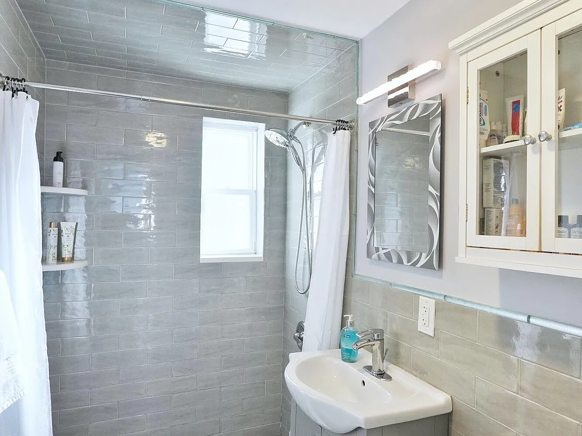 565 Castleton Ave #1A - Photo 2 of 23