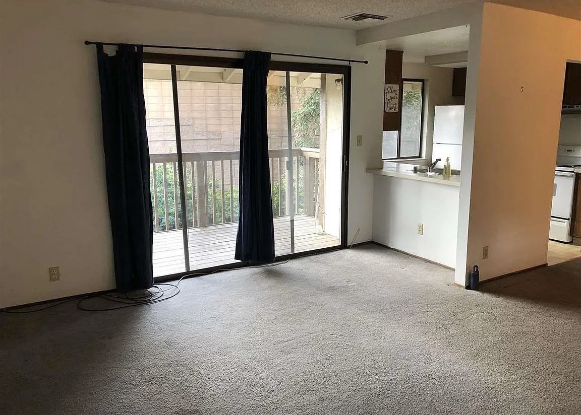 2410 Starlight Ln #173