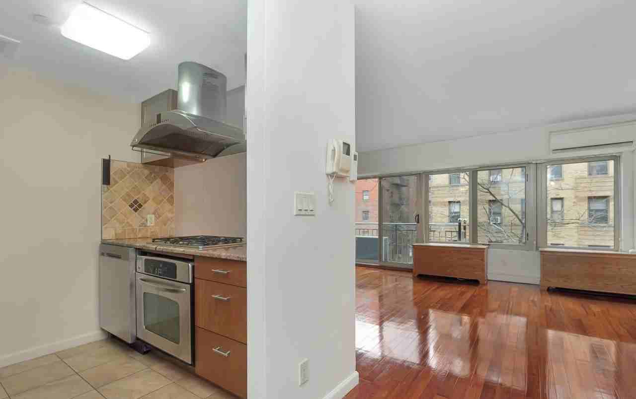 1180 Brighton Beach Ave - Photo 2 of 13