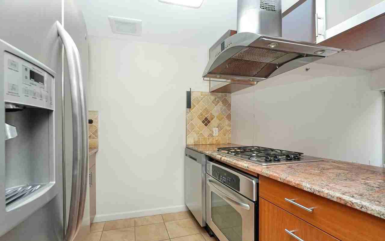 1180 Brighton Beach Ave - Photo 3 of 13