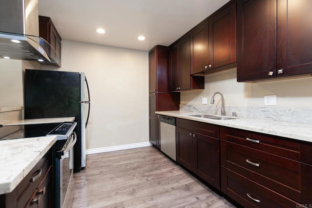 4444 W Point Loma Blvd - Photo 2 of 11