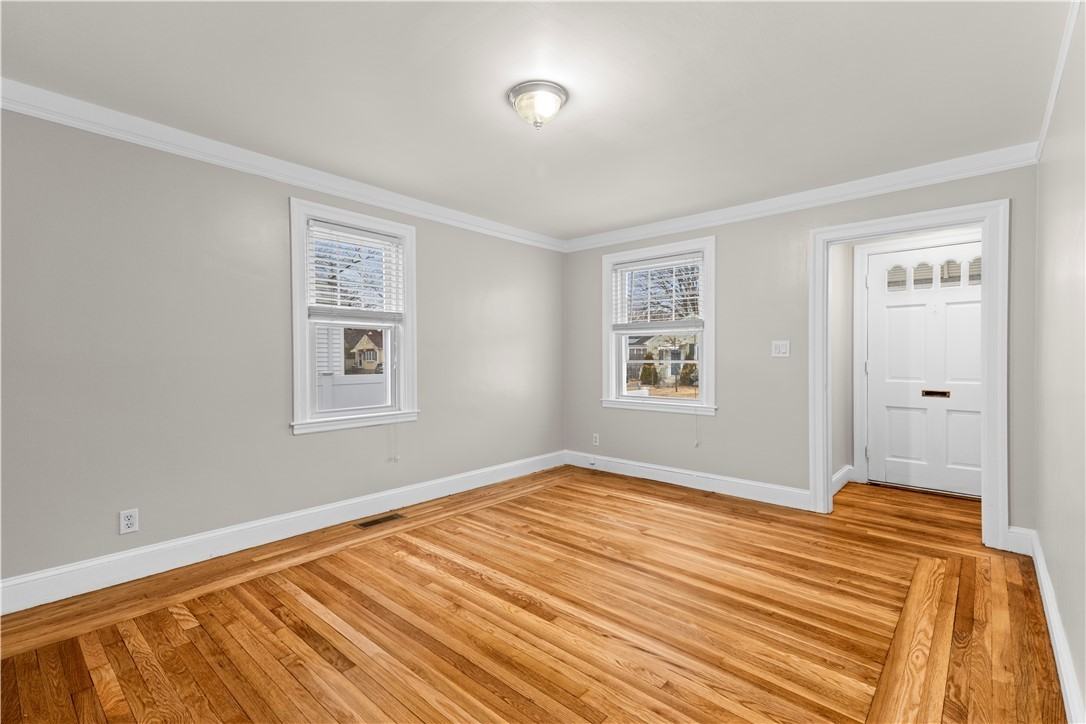 88 Mink Rd - Photo 2 of 17