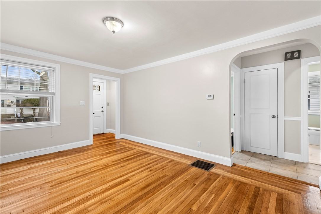 88 Mink Rd - Photo 3 of 17