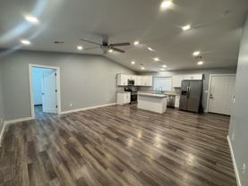 6036 W Stella Ln - Photo 1 of 1