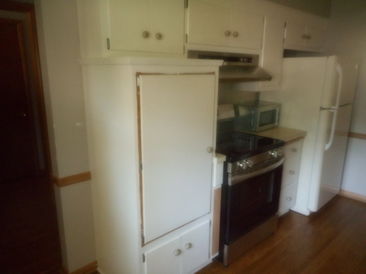 6939 Washburn Ave S - Photo 3 of 16